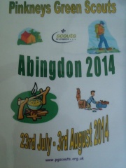 abingdon2014 cover photo