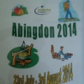 abingdon2014 cover photo