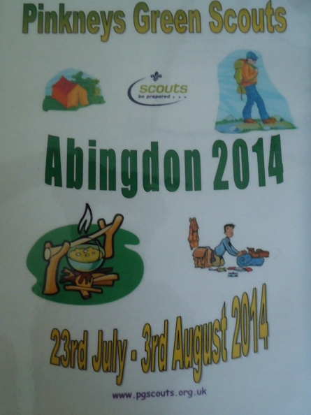 abingdon2014-cover-photo_14747783763_o.jpg