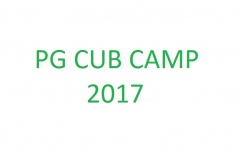 cub-camp-2017 37030199592 o