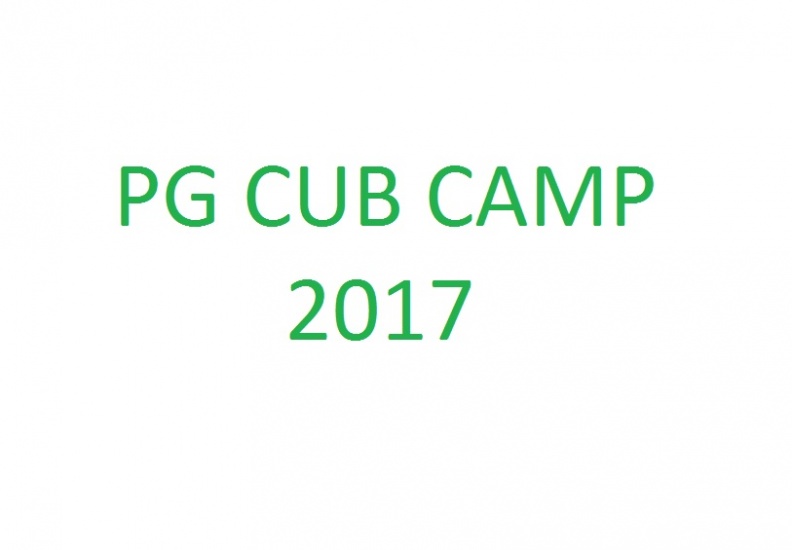 cub-camp-2017_37030199592_o.jpg