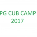 cub-camp-2017 37030199592 o