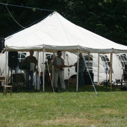 2008 Summer Fair