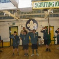 Scout Invest Summer 10