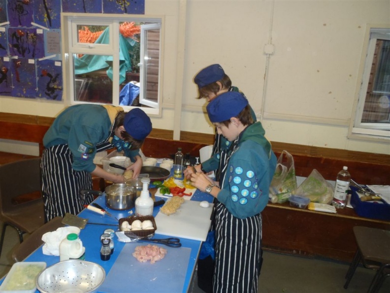2012 Chef Cooking 01.JPG