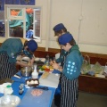 2012 Chef Cooking 01