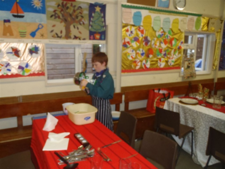 2012 Chef Cooking 07.JPG