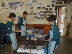 2012 Chef Cooking 09