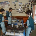 2012 Chef Cooking 09
