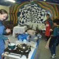 2012 Chef Cooking 12.JPG