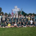 Cub Camp 2012 101