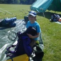 Cub Camp 2012 115