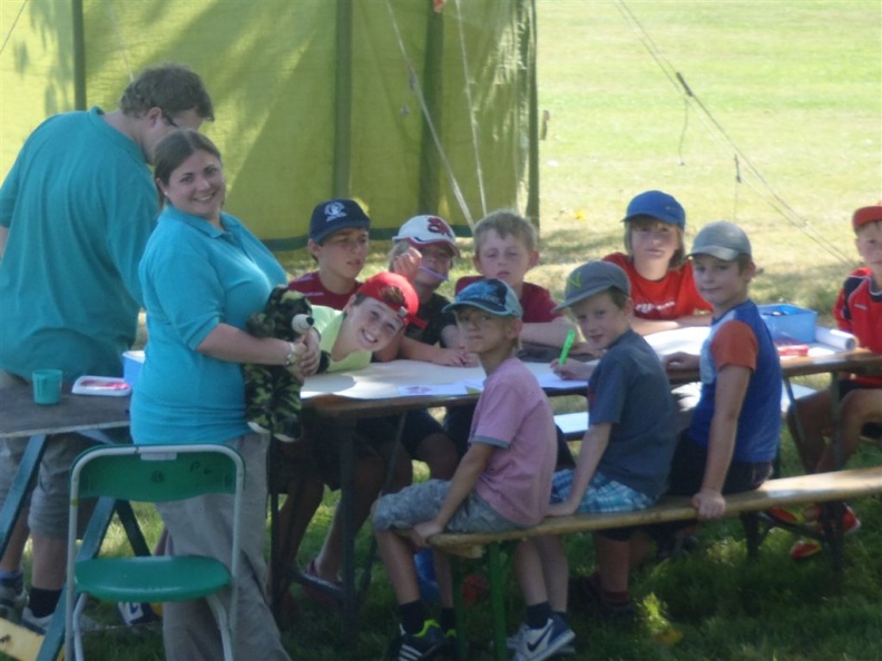 Cub Camp 2012 120