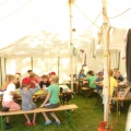 Cub Camp 2012 35