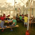 Cub Camp 2012 36