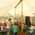 Cub Camp 2012 39