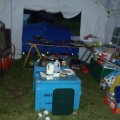 Cub Camp 2012 50