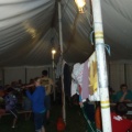 Cub Camp 2012 52