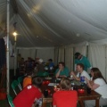 Cub Camp 2012 51
