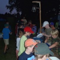 Cub Camp 2012 57