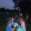 Cub Camp 2012 56