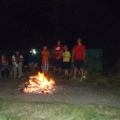 Cub Camp 2012 69