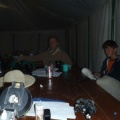Cub Camp 2012 70