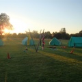 Cub Camp 2012 72