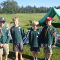 Cub Camp 2012 85