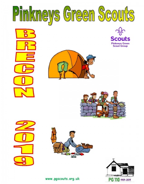 Camp Book - Front Cover 2019.jpg