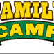 2019familycamp
