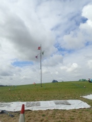 PP076318