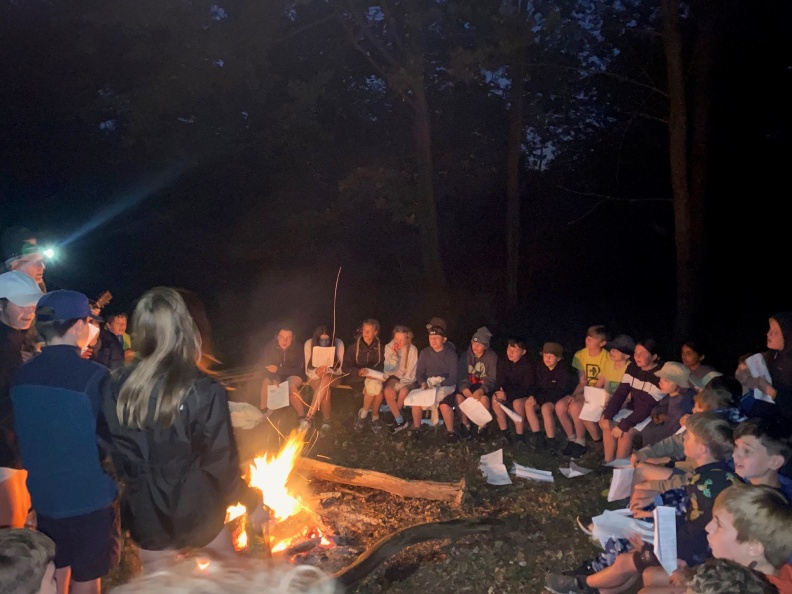 campfire1