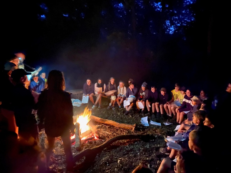 campfire3