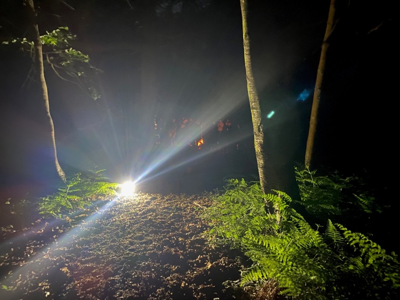 campfire5