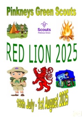 SC2025 Book Cover