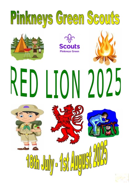 SC2025 Book Cover
