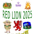 SC2025 Book Cover