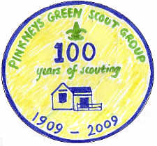 pg100-badge-s