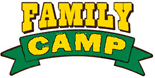2019familycamp