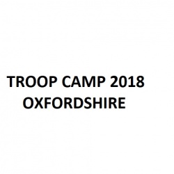 Troop Camp