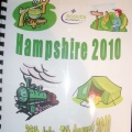 2010 Hampshire.jpg