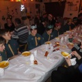 2012 Troop Dinner 10