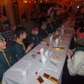 2012 Troop Dinner 13