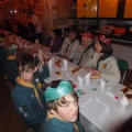 2012 Troop Dinner 14