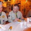 2012 Troop Dinner 17