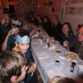 2012 Troop Dinner 23