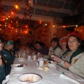 2012 Troop Dinner 34