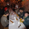 2012 Troop Dinner 8