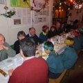 2012 Troop Dinner 9